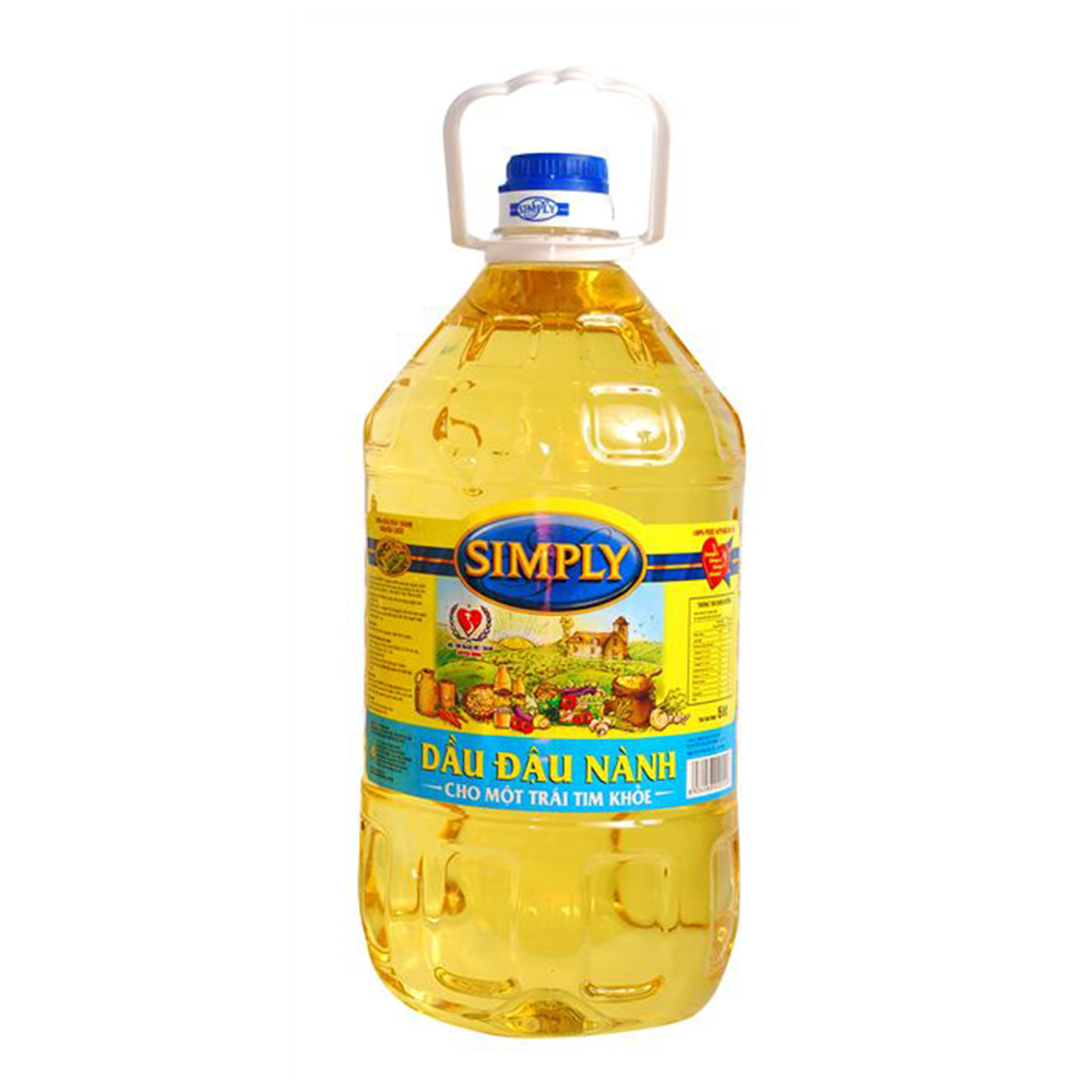Quà tặng chocolate Vimax